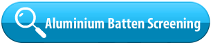 Blue button Aluminium Batten Screening