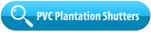 Blue button for PVC Plantation Shutters